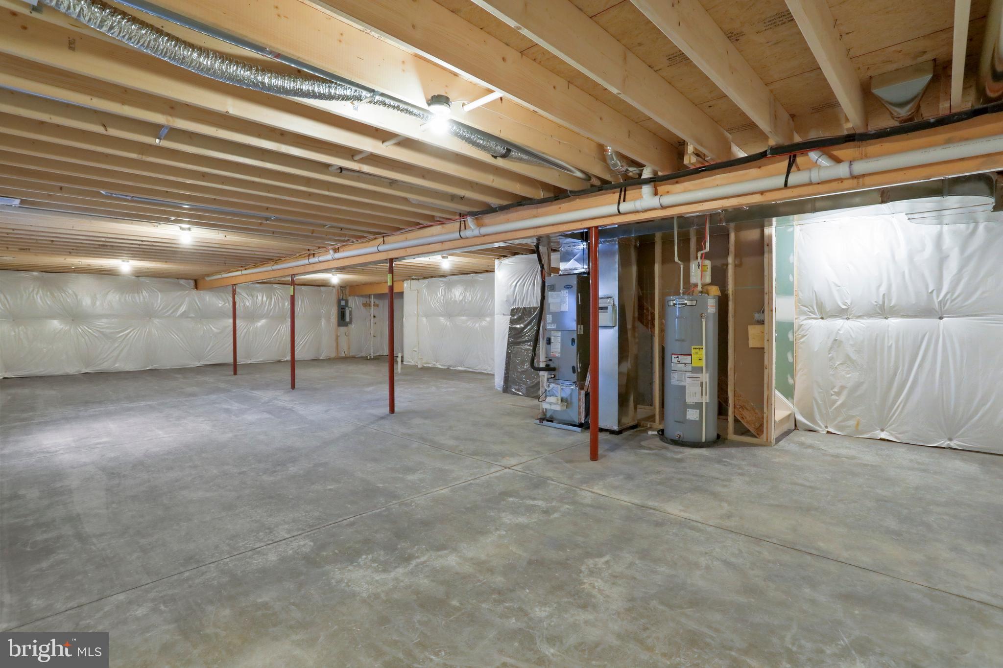 Lot 3J WHITE PINE LANE