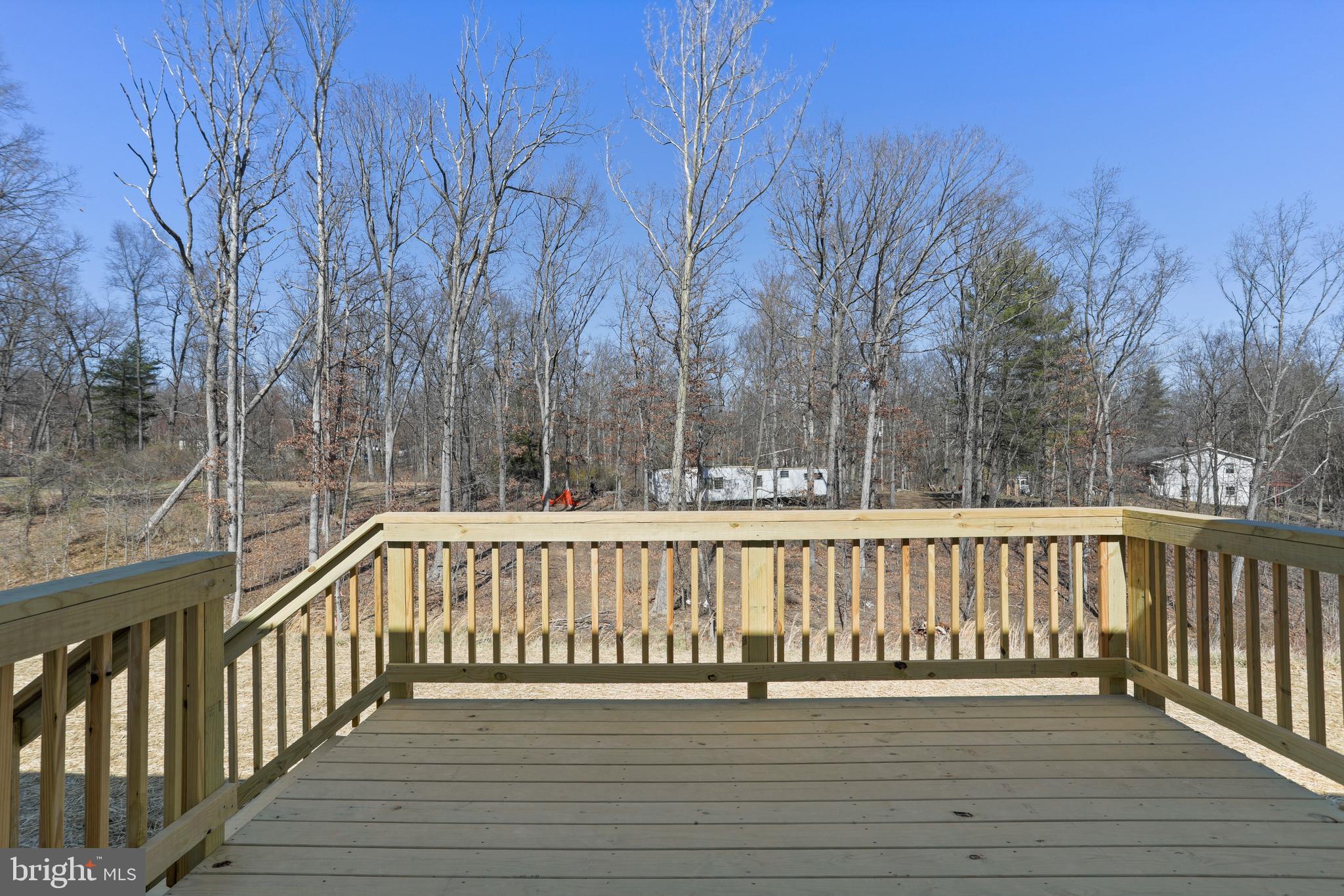 Lot 3J WHITE PINE LANE