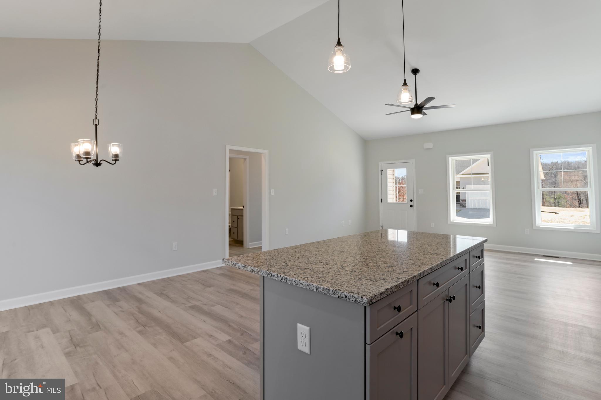 Lot 3J WHITE PINE LANE