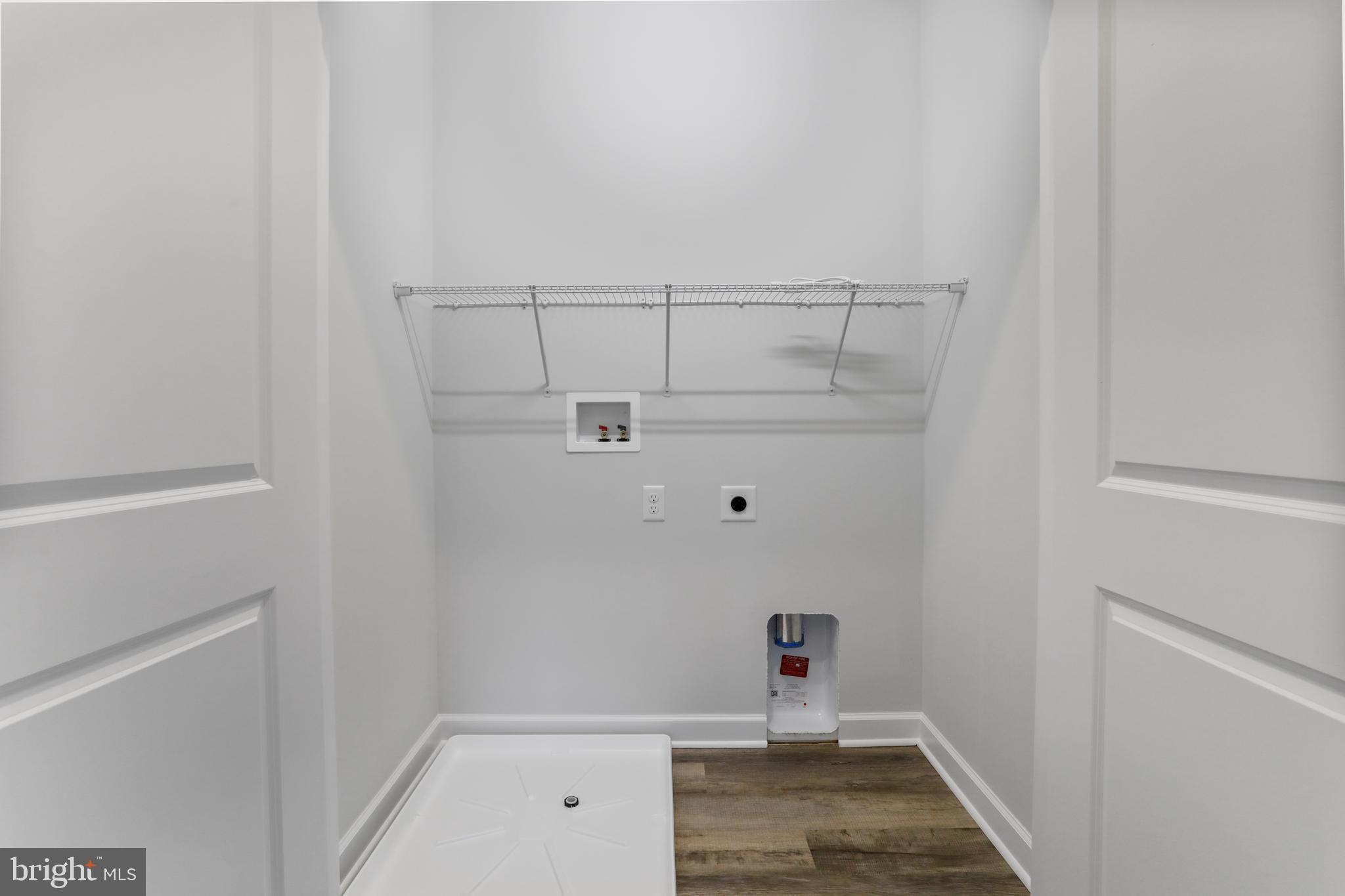 Lot 3J WHITE PINE LANE