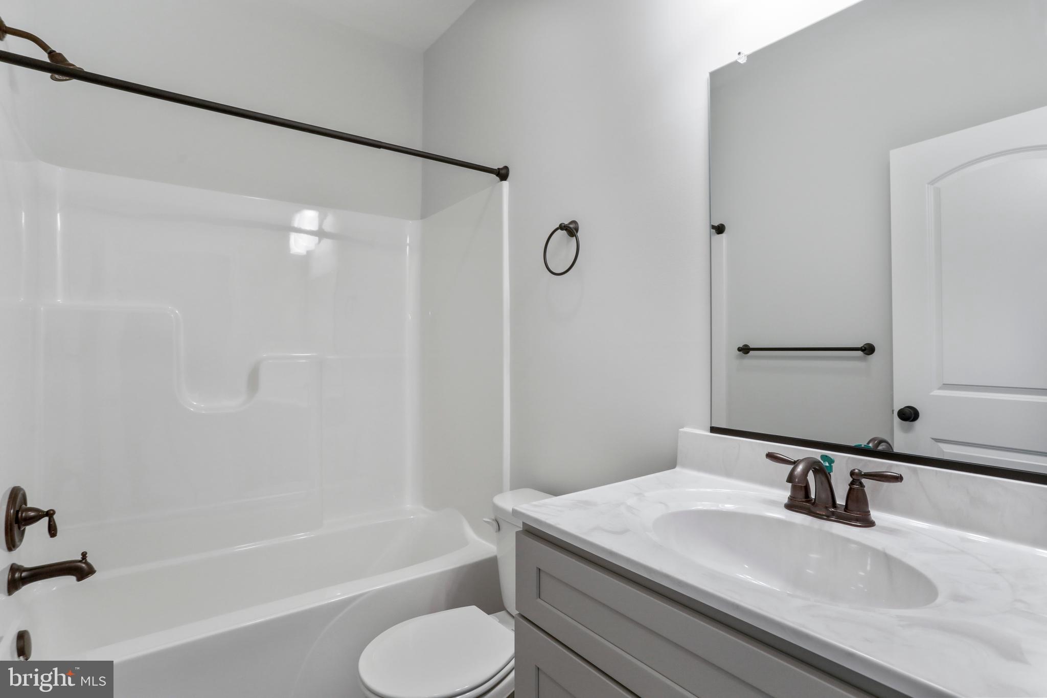 Lot 3J WHITE PINE LANE