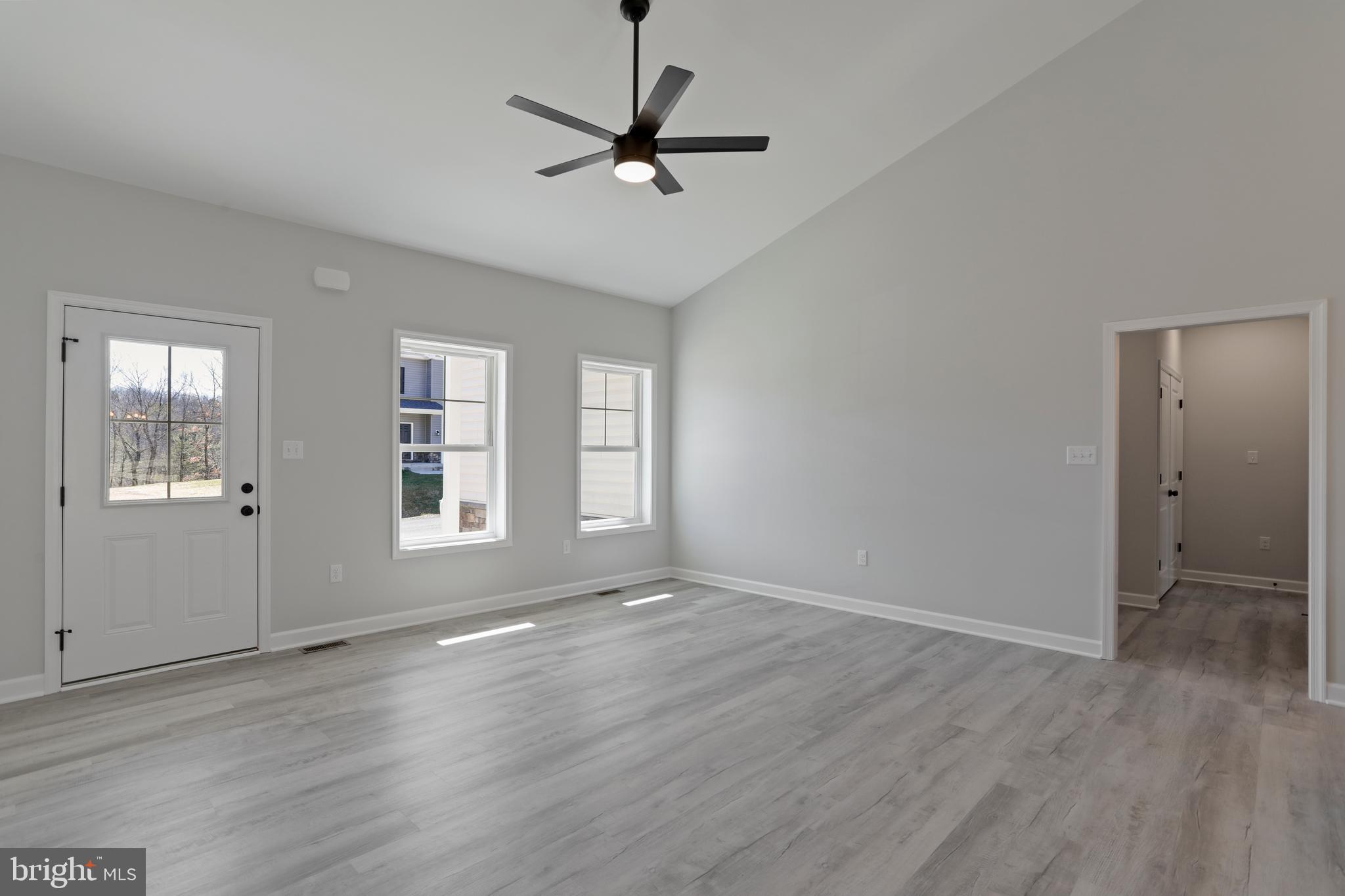 Lot 3J WHITE PINE LANE