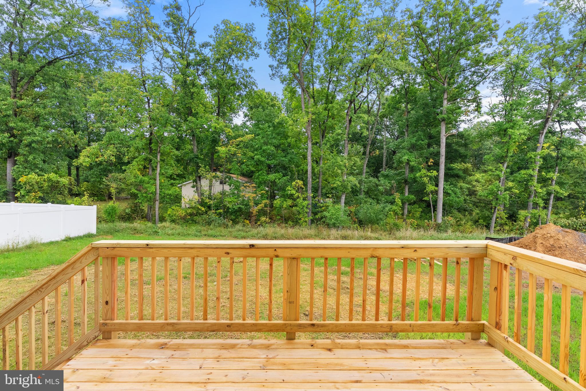 Lot 3J WHITE PINE LANE