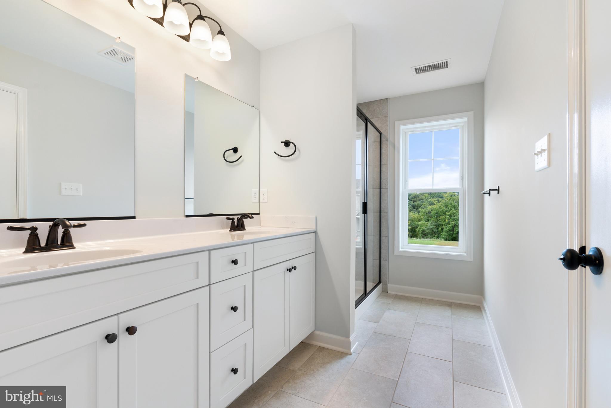 Lot 3J WHITE PINE LANE