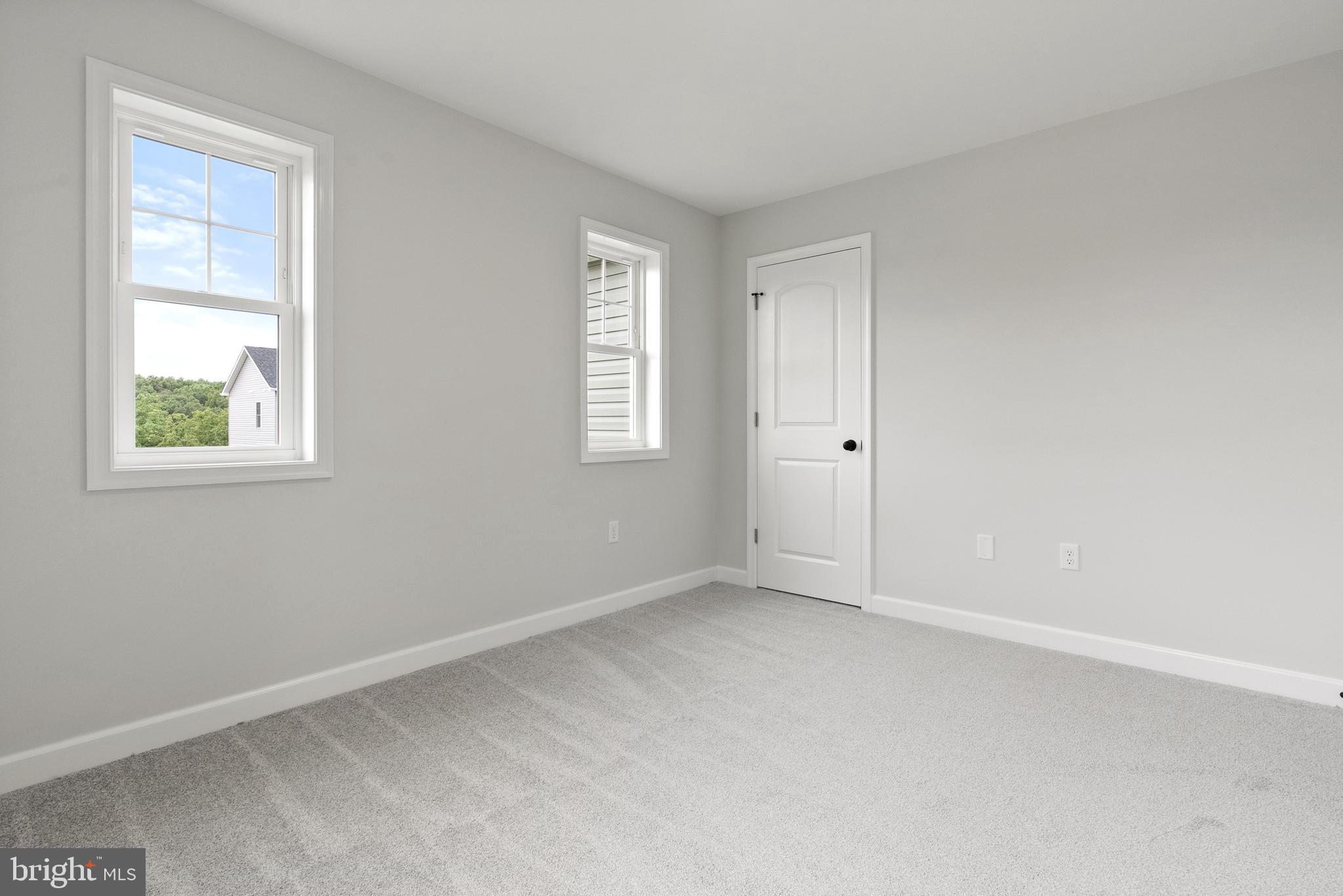 Lot 3J WHITE PINE LANE