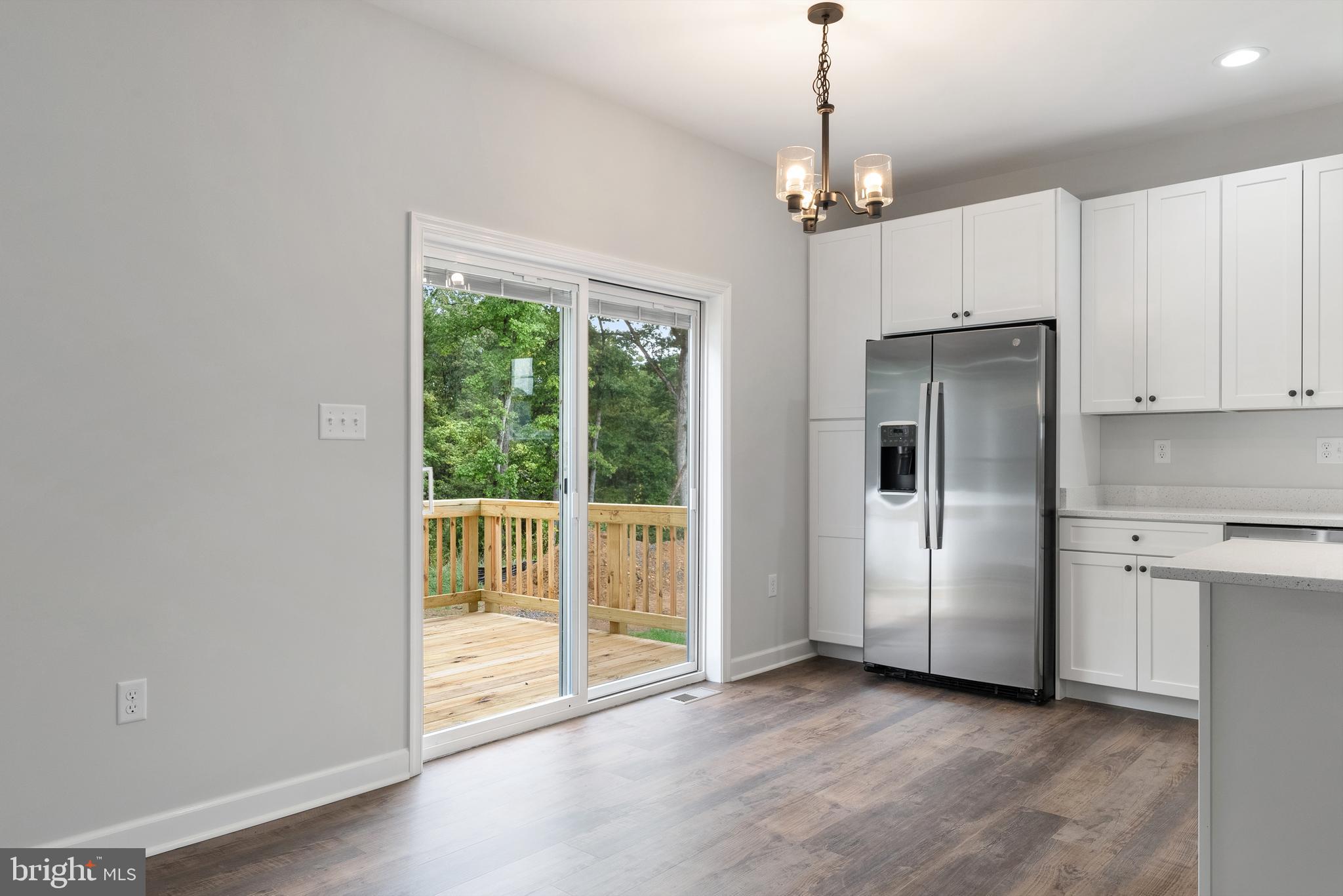 Lot 3J WHITE PINE LANE