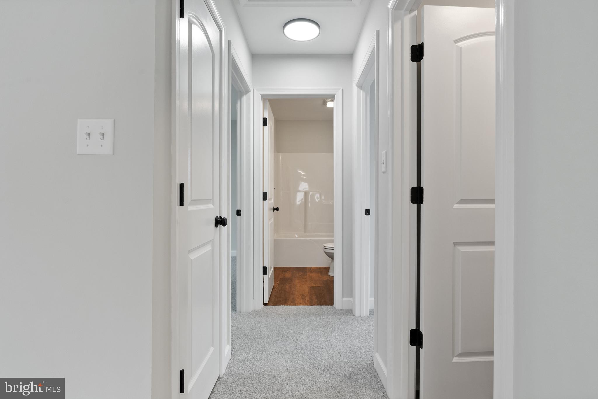 Lot 3J WHITE PINE LANE