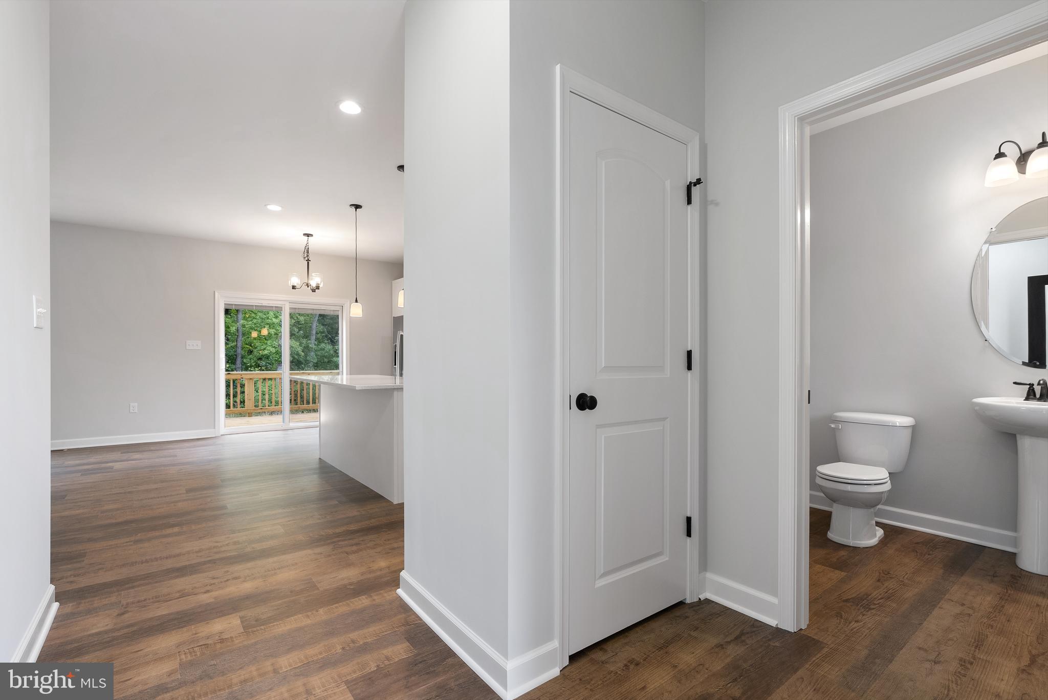 Lot 3J WHITE PINE LANE