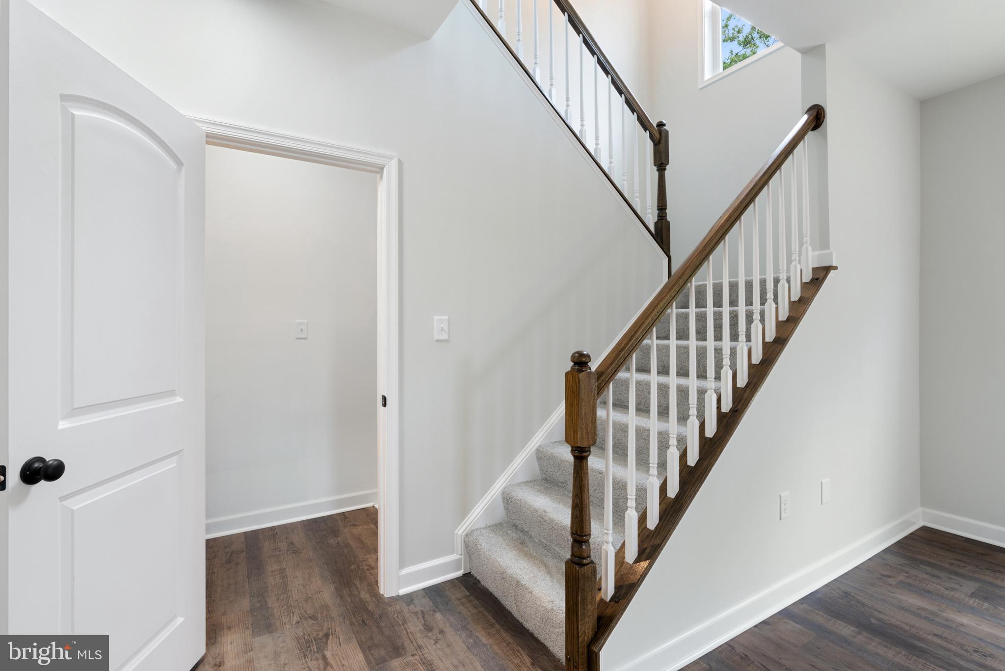 Lot 3J WHITE PINE LANE