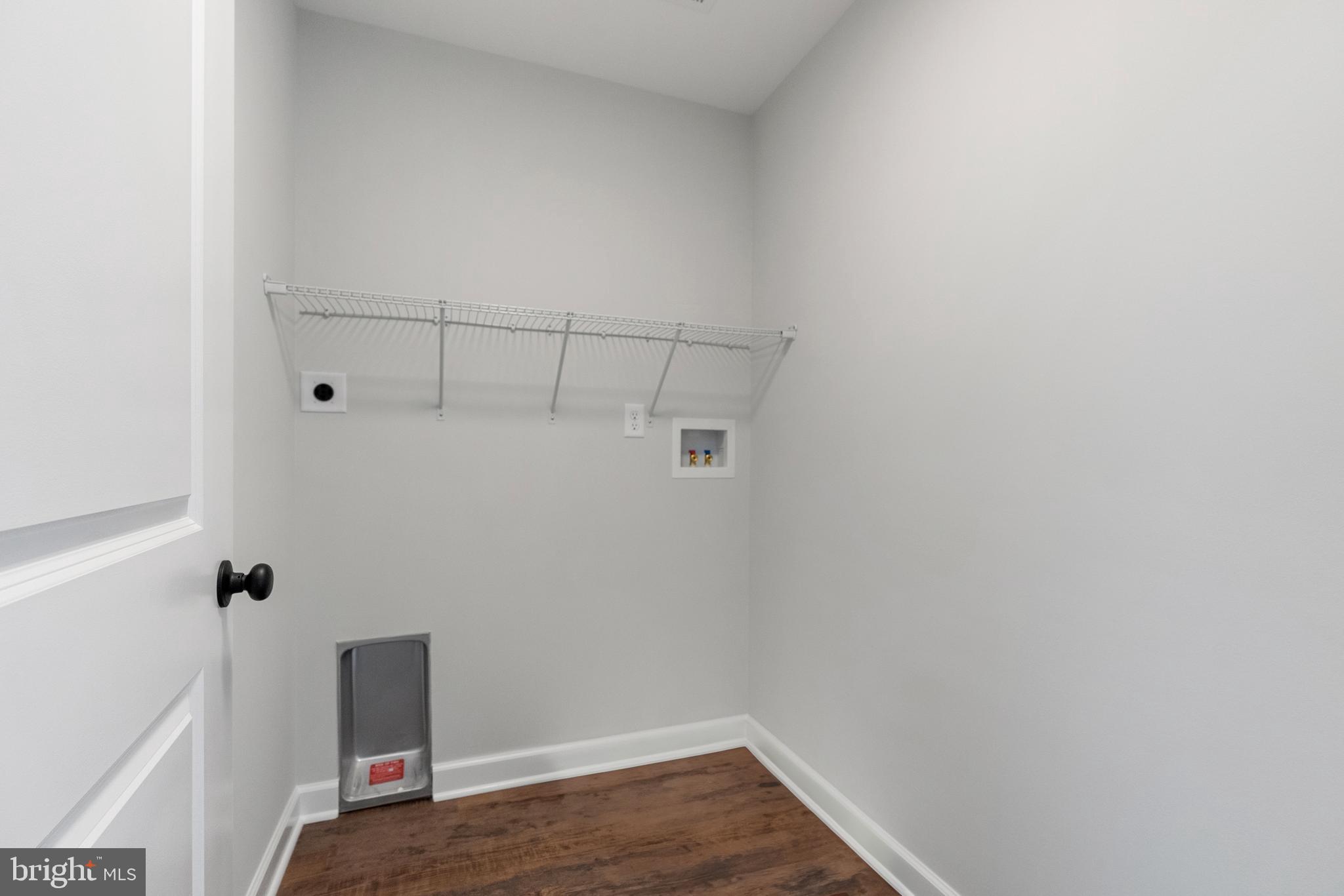 Lot 3J WHITE PINE LANE