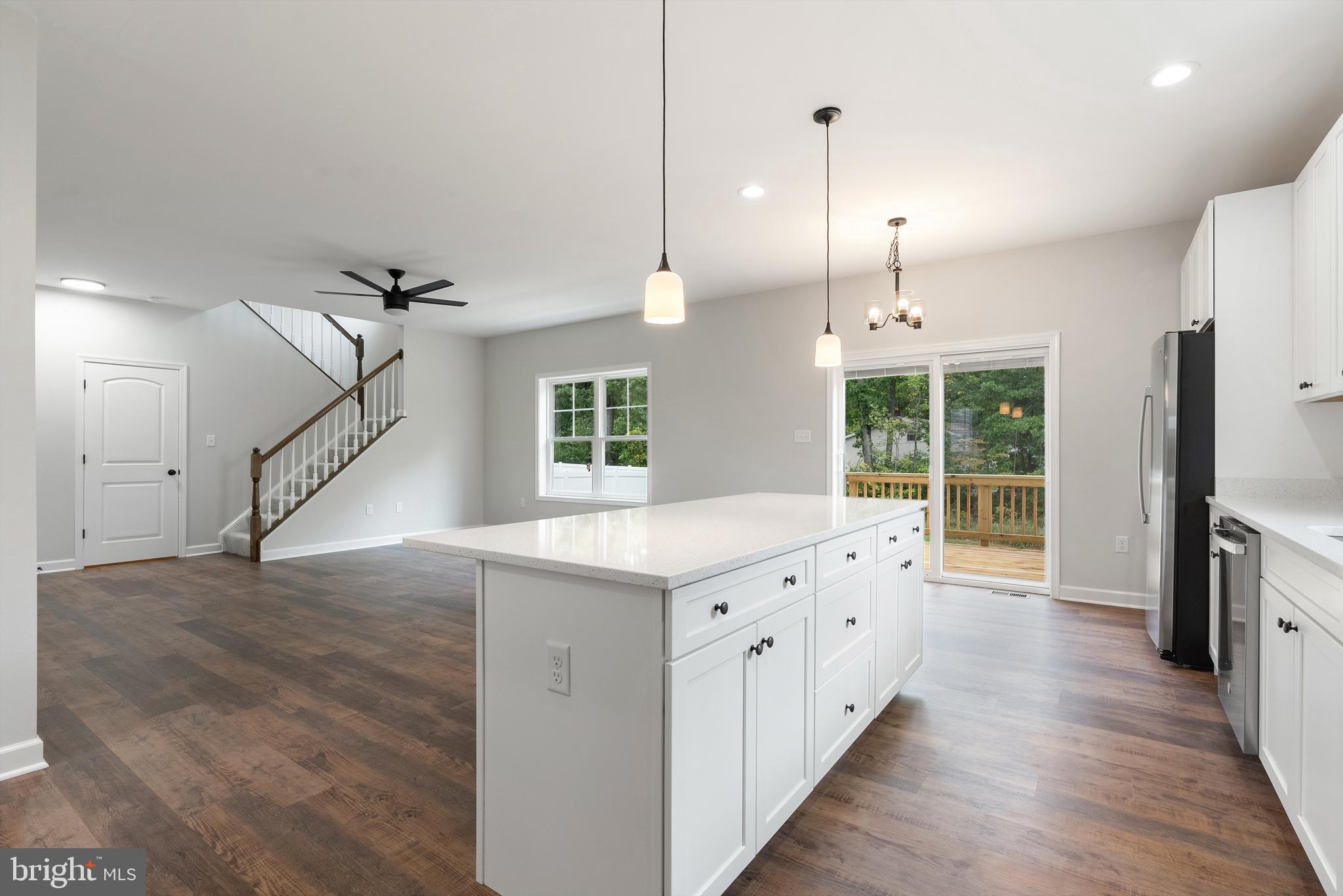 Lot 3J WHITE PINE LANE