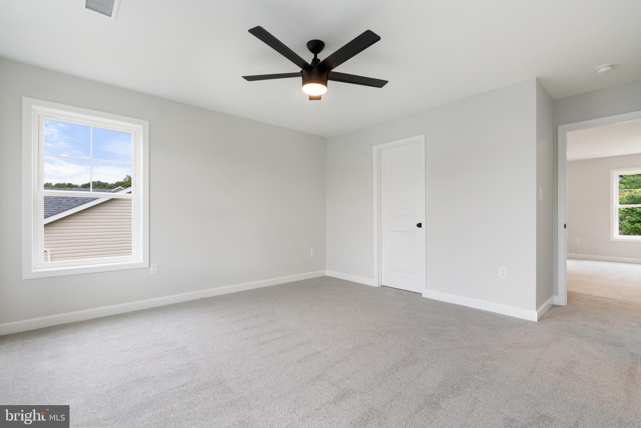 Lot 3J WHITE PINE LANE