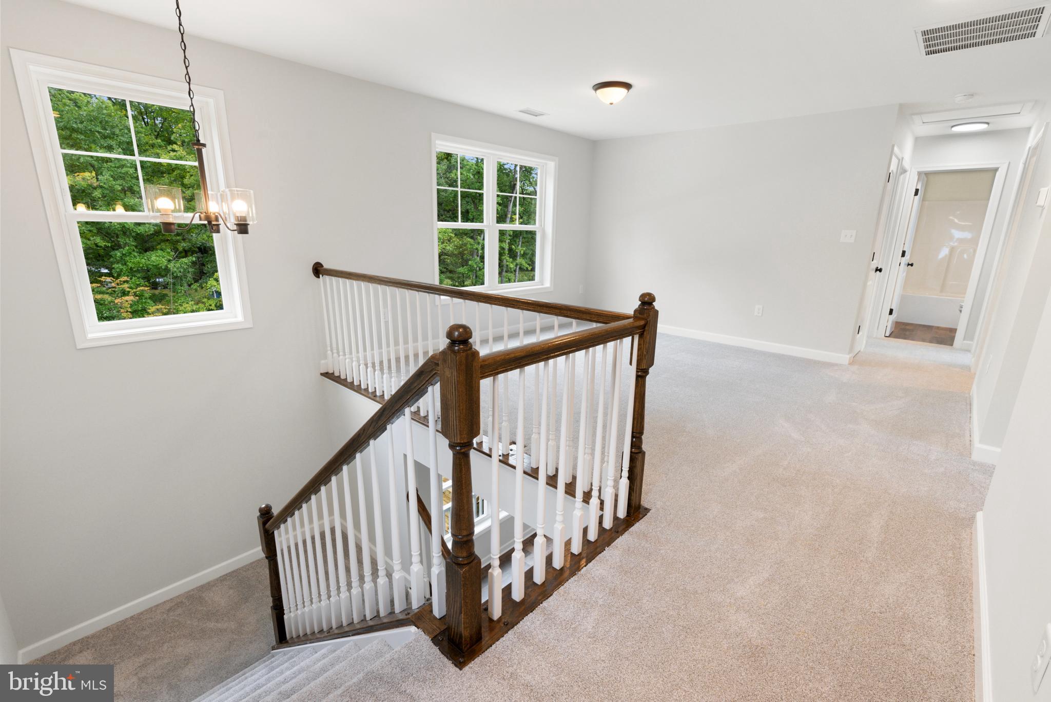 Lot 3J WHITE PINE LANE