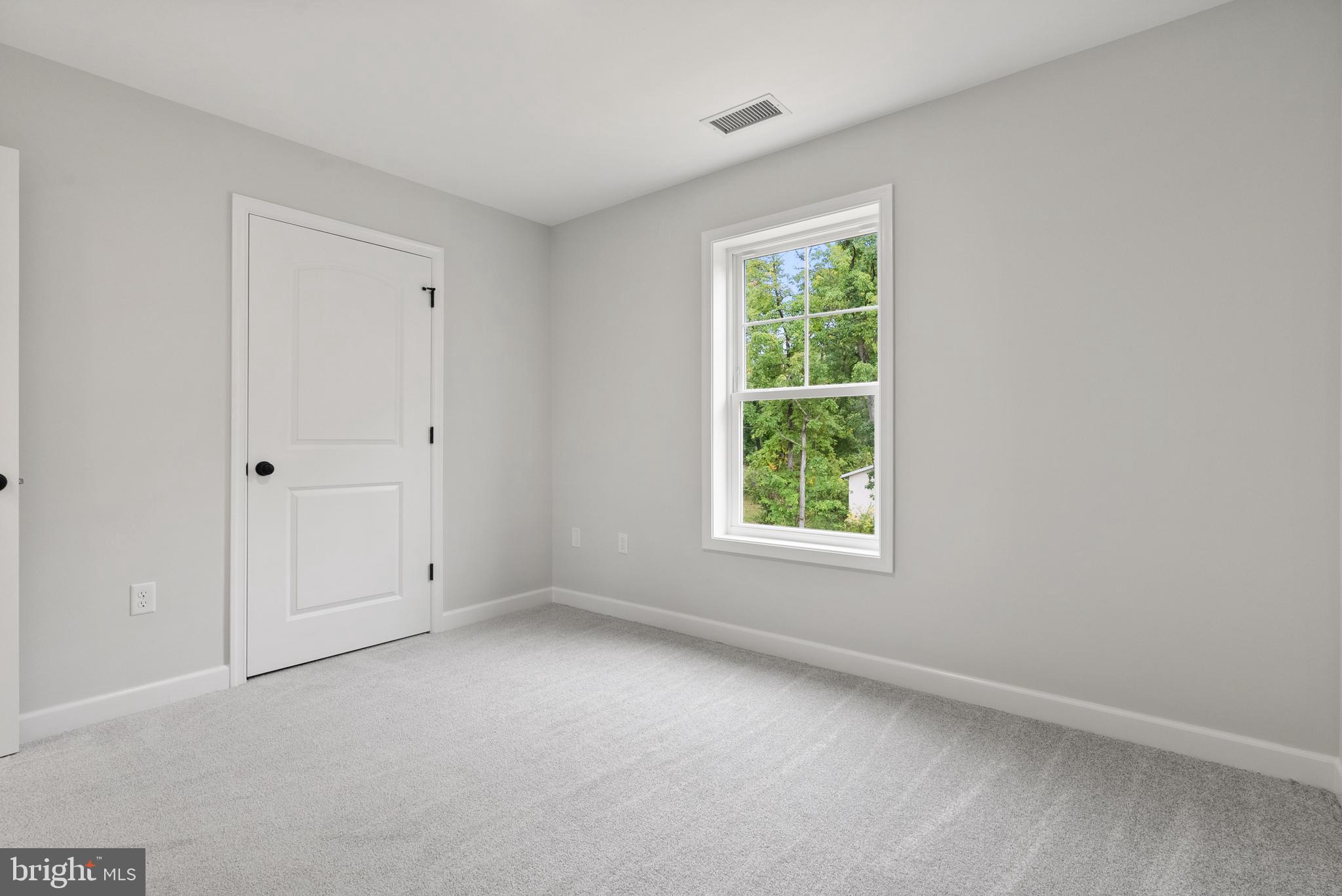 Lot 3J WHITE PINE LANE