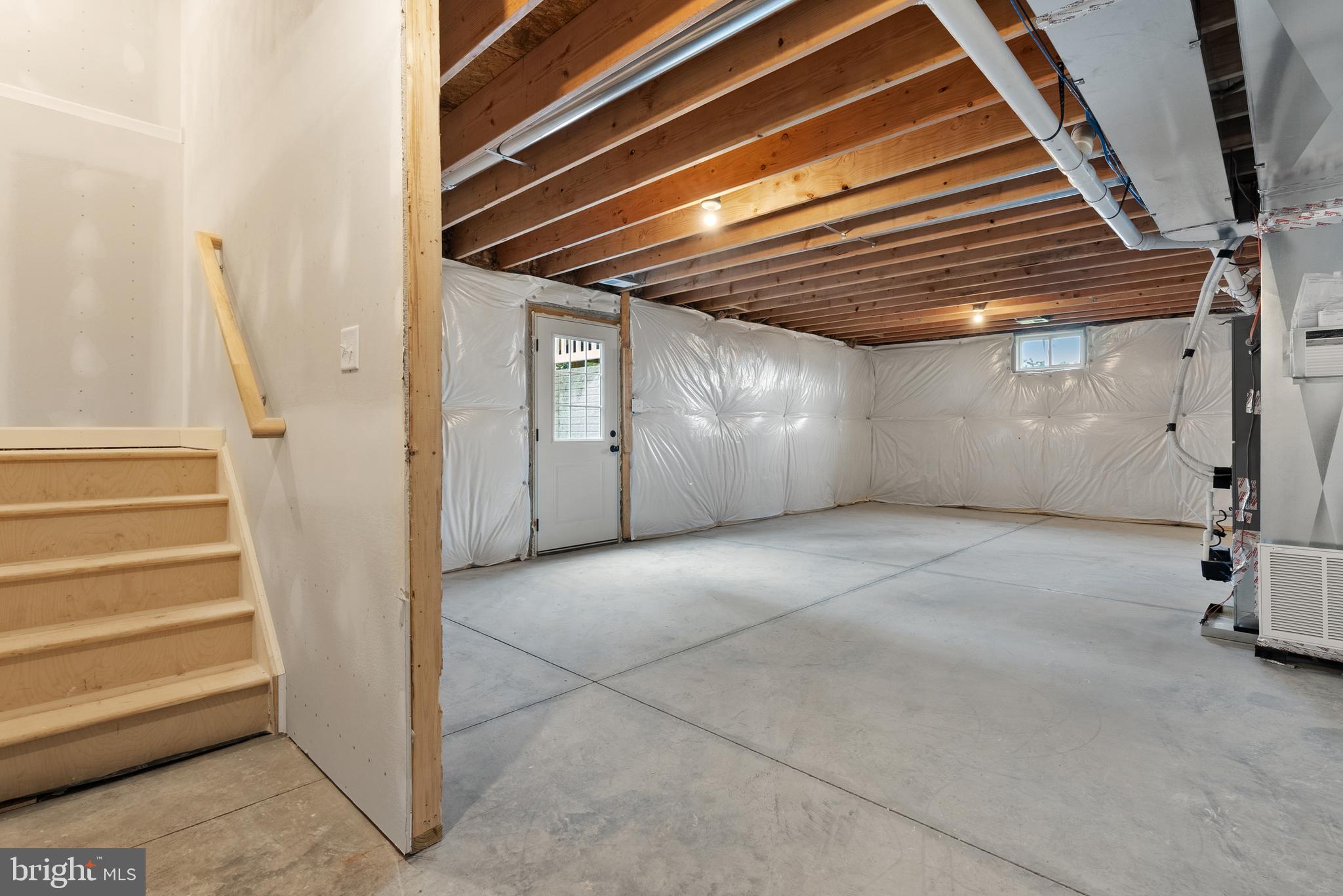 Lot 3J WHITE PINE LANE