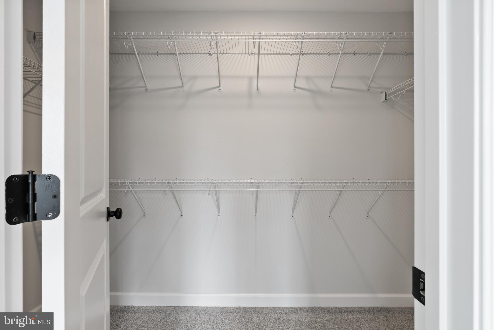 Lot 3J WHITE PINE LANE