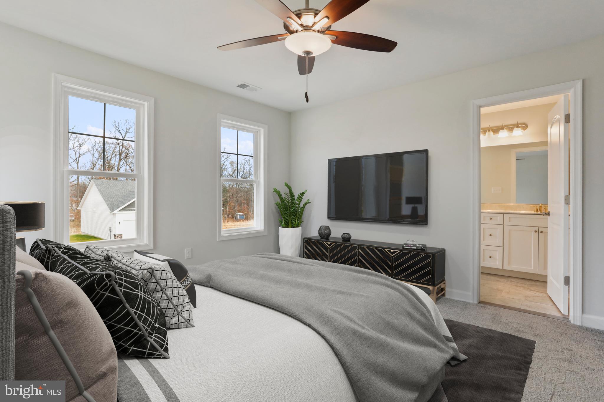 Lot 3J WHITE PINE LANE