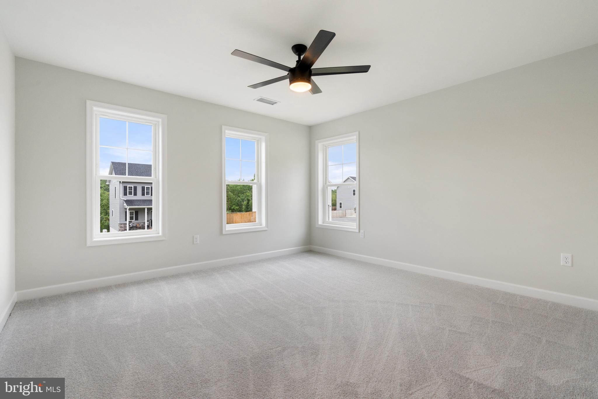 Lot 3J WHITE PINE LANE