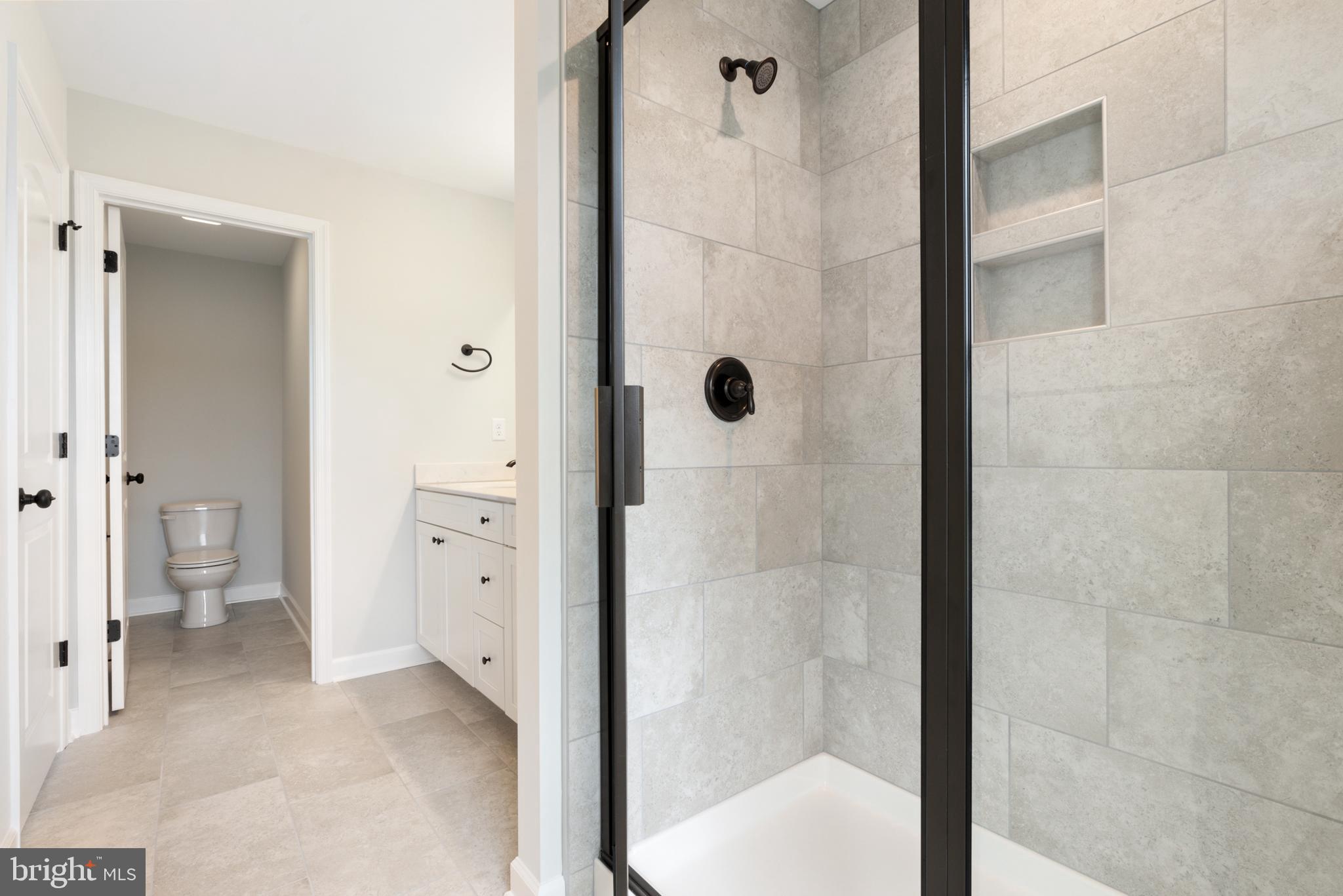 Lot 3J WHITE PINE LANE