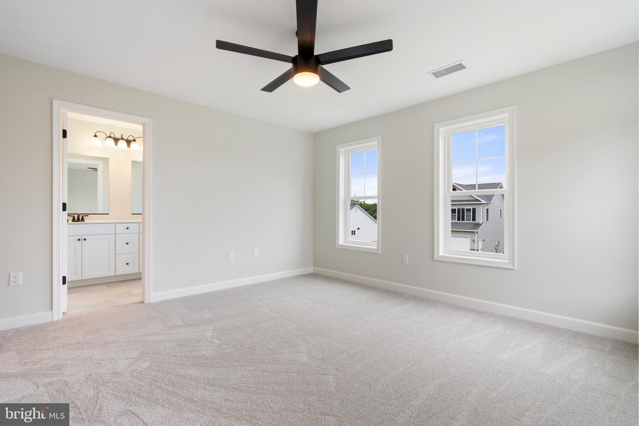 Lot 3J WHITE PINE LANE