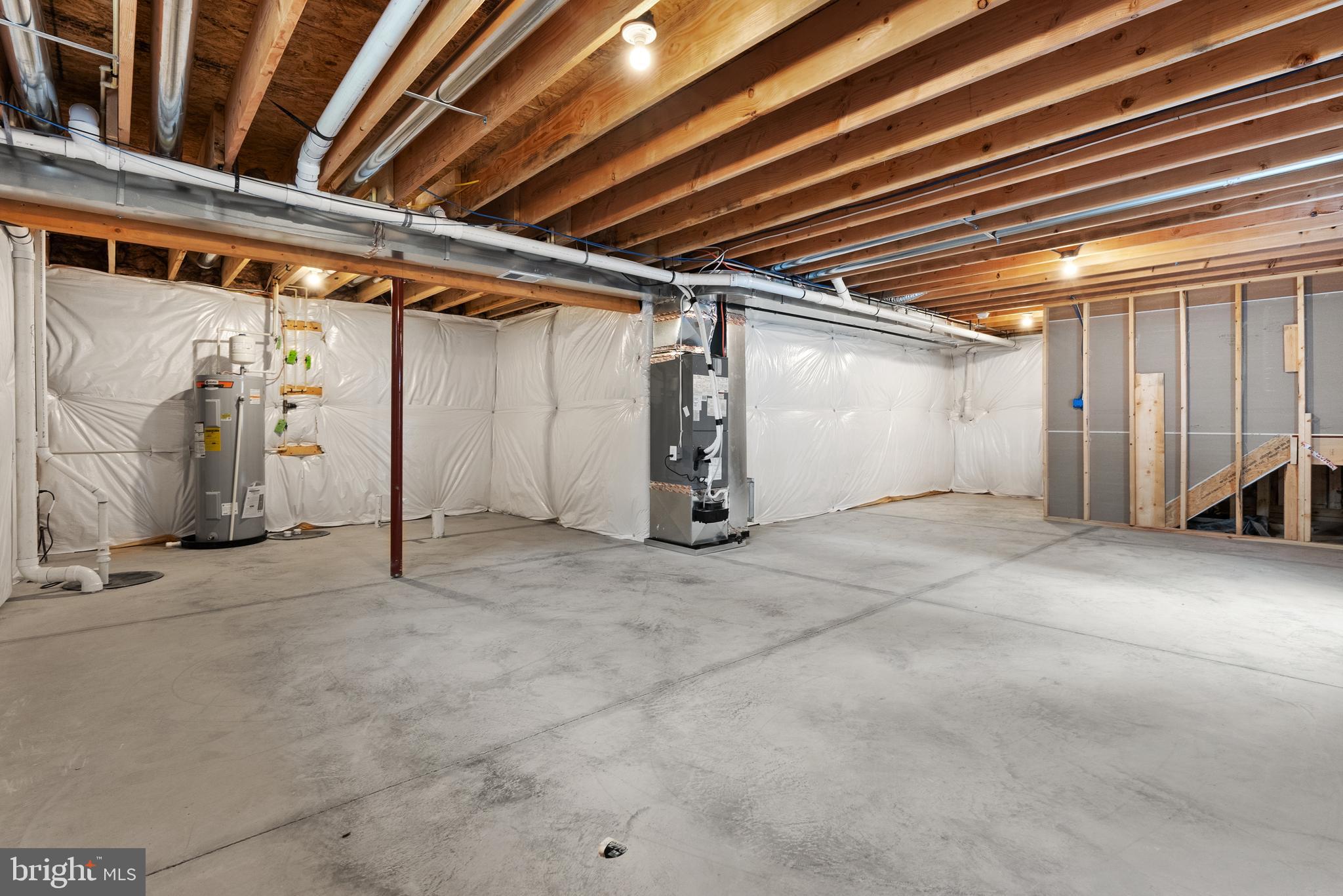 Lot 3J WHITE PINE LANE