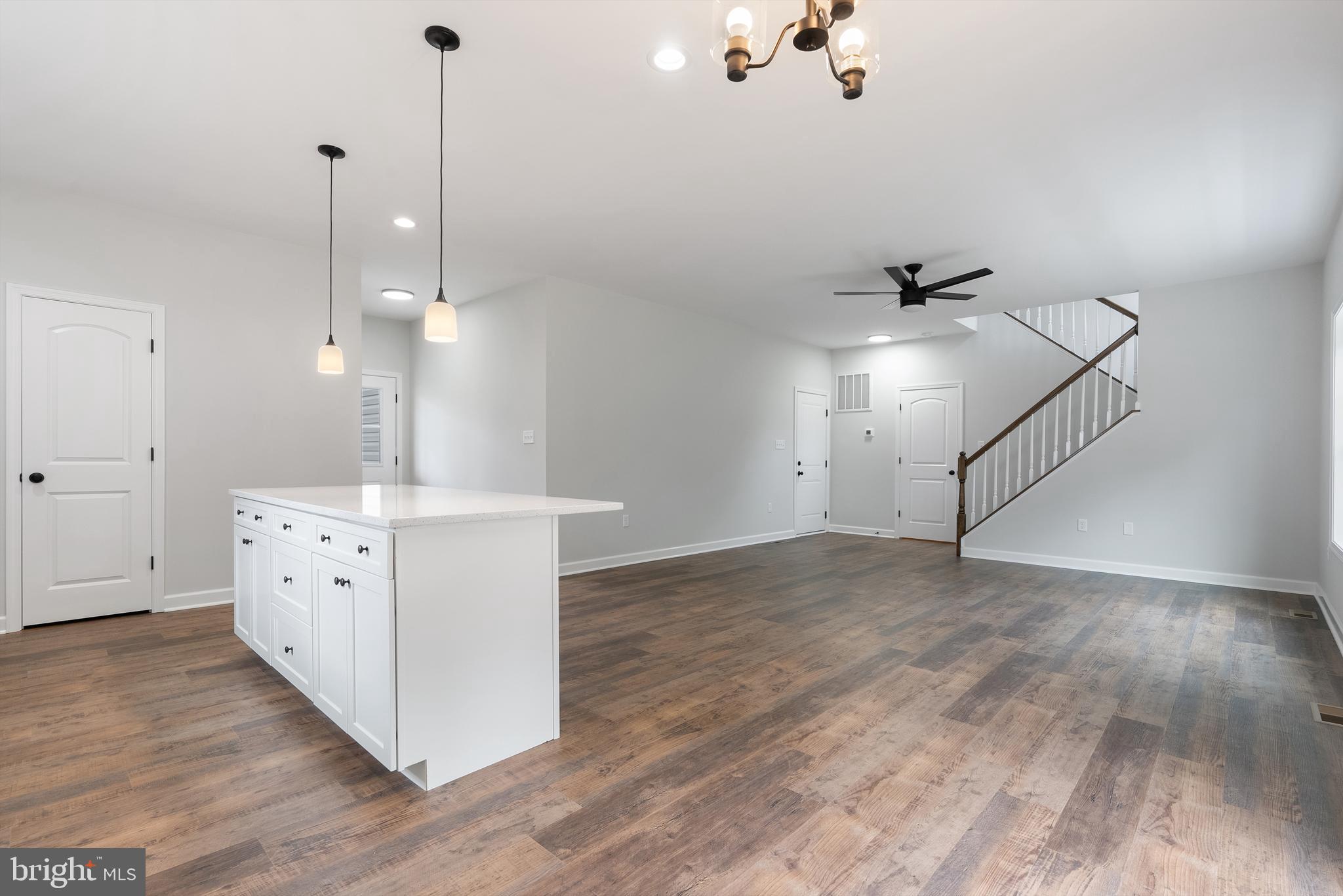 Lot 3J WHITE PINE LANE