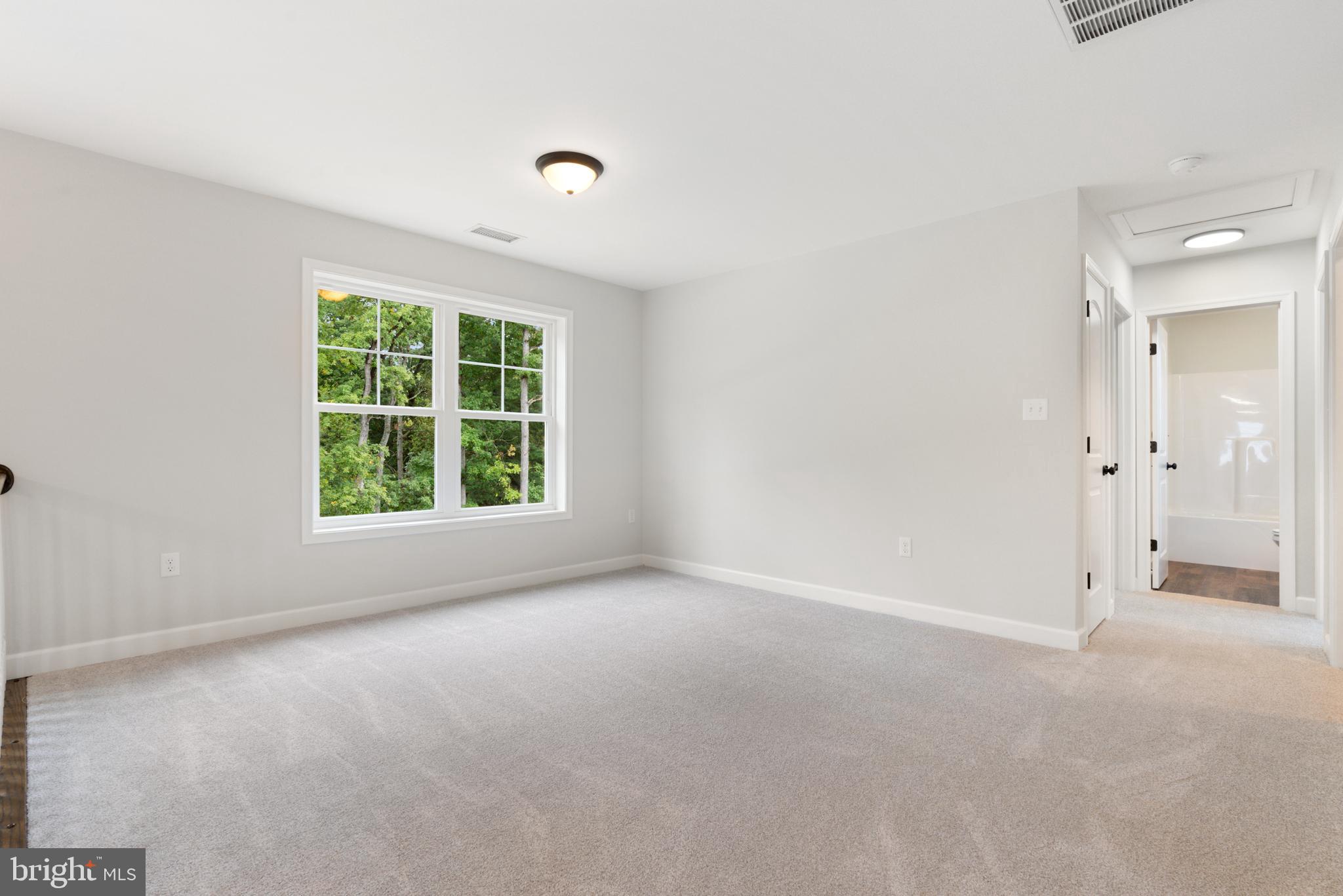 Lot 3J WHITE PINE LANE