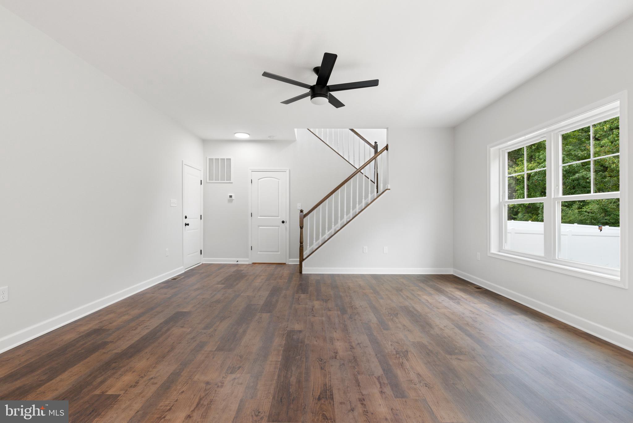 Lot 3J WHITE PINE LANE