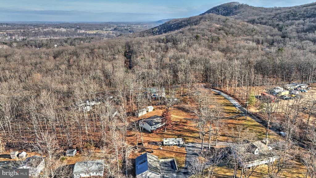 56 RIDGEWOOD LANE