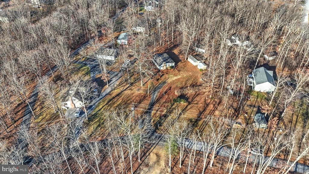 56 RIDGEWOOD LANE