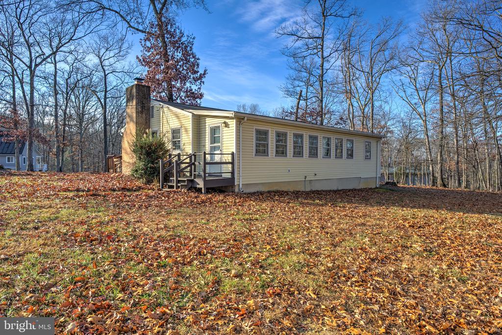 56 RIDGEWOOD LANE
