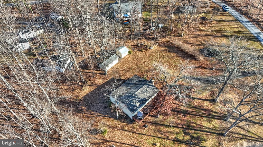 56 RIDGEWOOD LANE