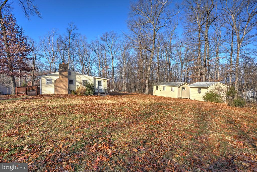 56 RIDGEWOOD LANE