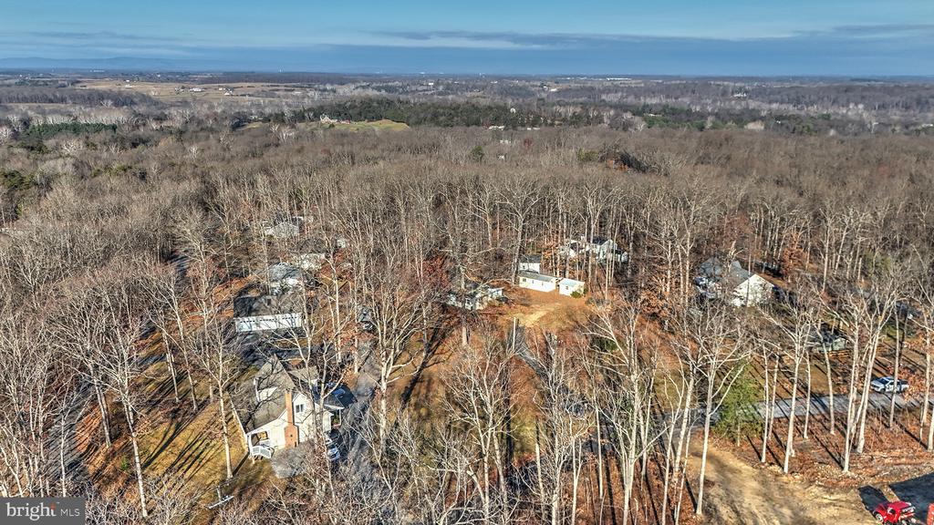 56 RIDGEWOOD LANE