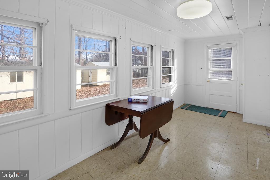 56 RIDGEWOOD LANE