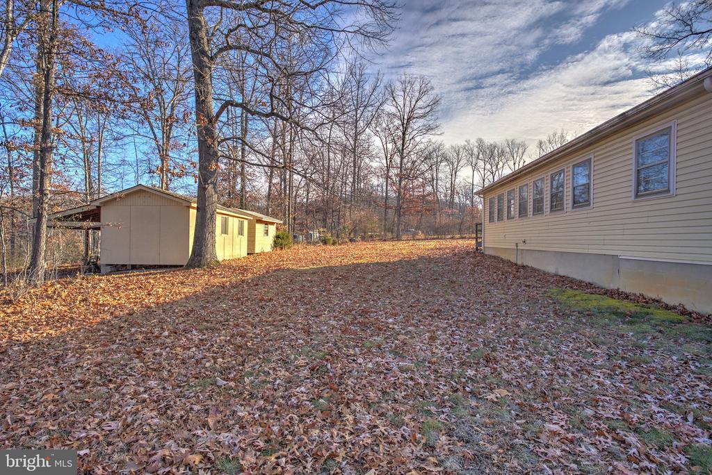 56 RIDGEWOOD LANE