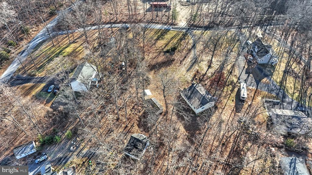 56 RIDGEWOOD LANE