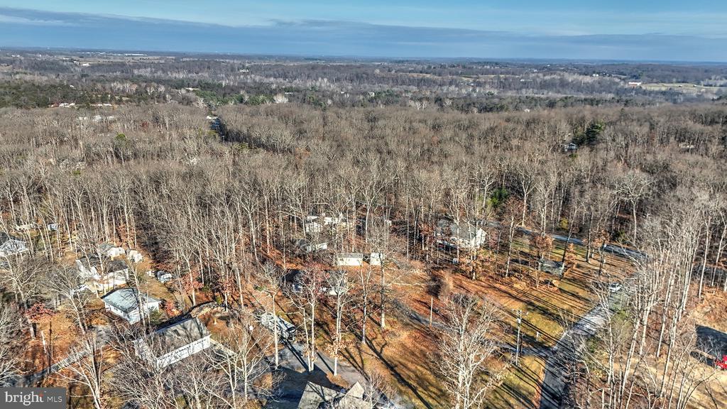 56 RIDGEWOOD LANE