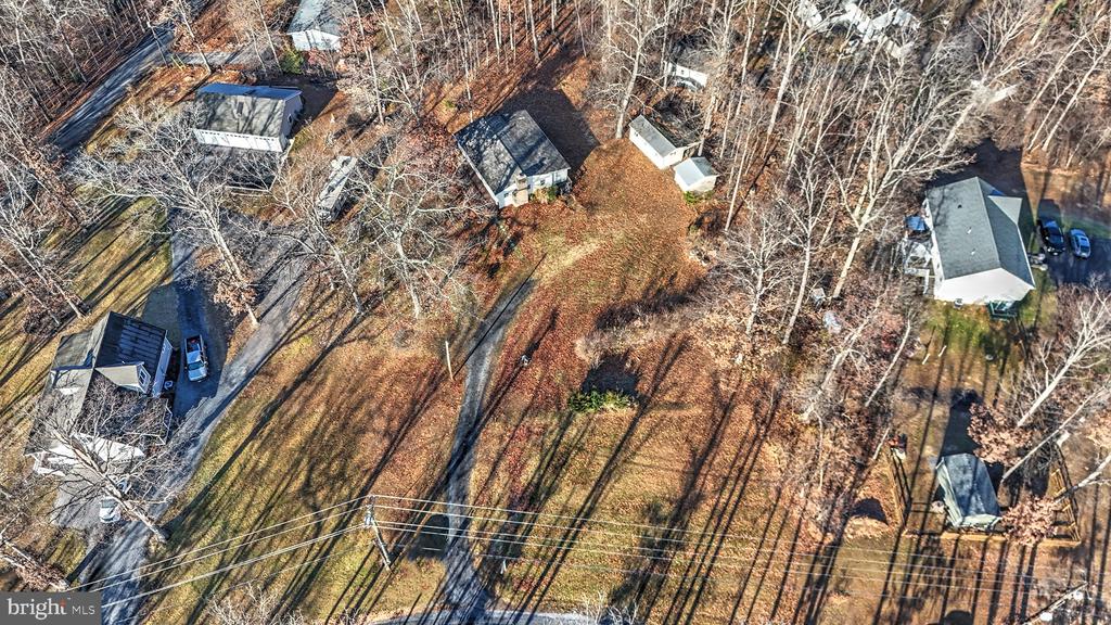 56 RIDGEWOOD LANE