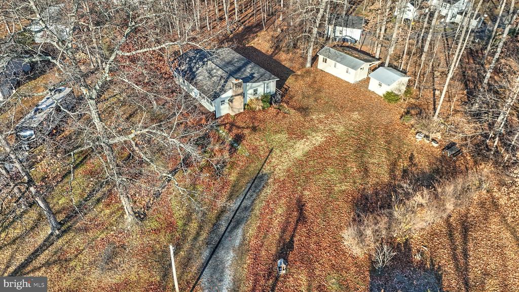 56 RIDGEWOOD LANE