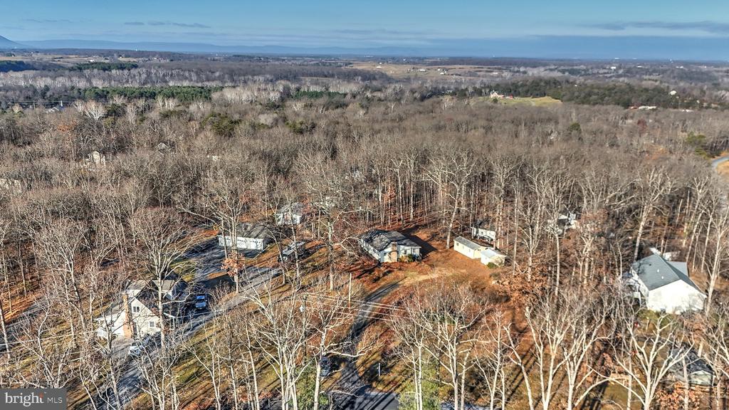 56 RIDGEWOOD LANE