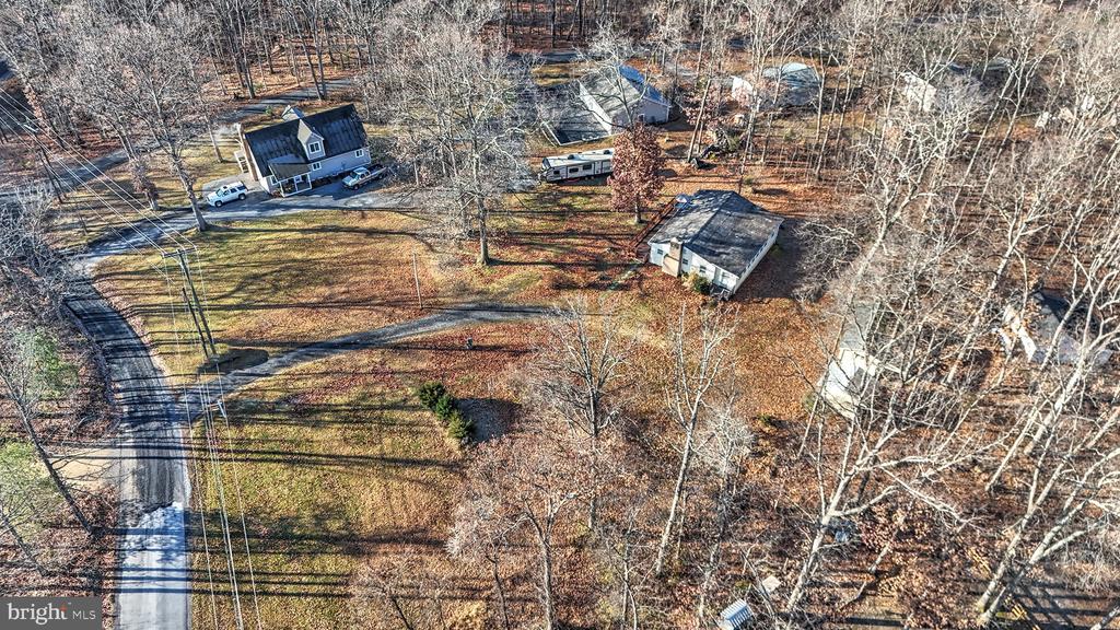 56 RIDGEWOOD LANE