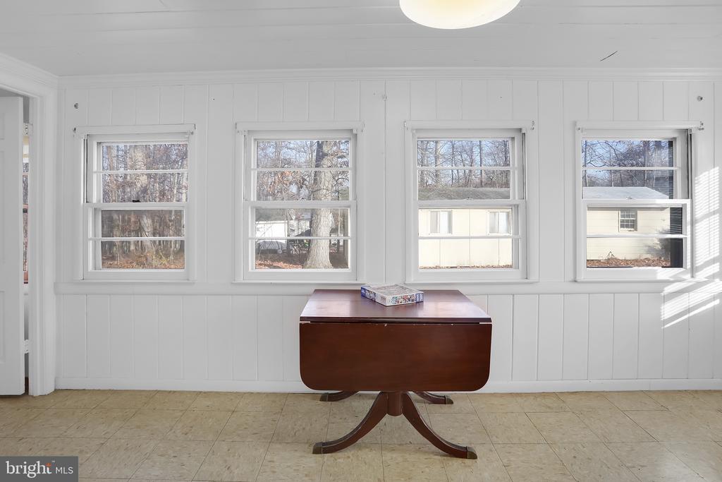 56 RIDGEWOOD LANE