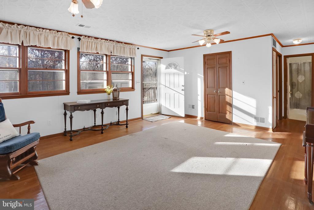 56 RIDGEWOOD LANE