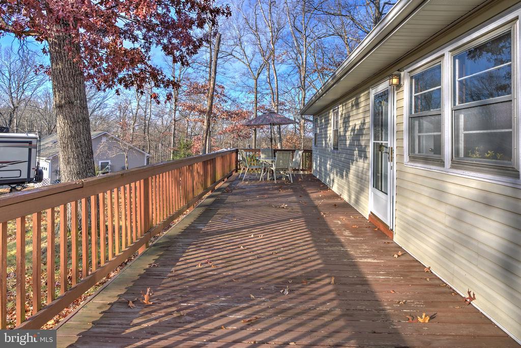 56 RIDGEWOOD LANE