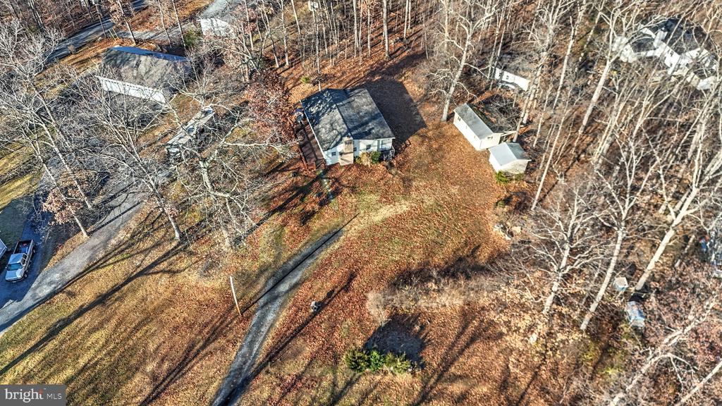56 RIDGEWOOD LANE