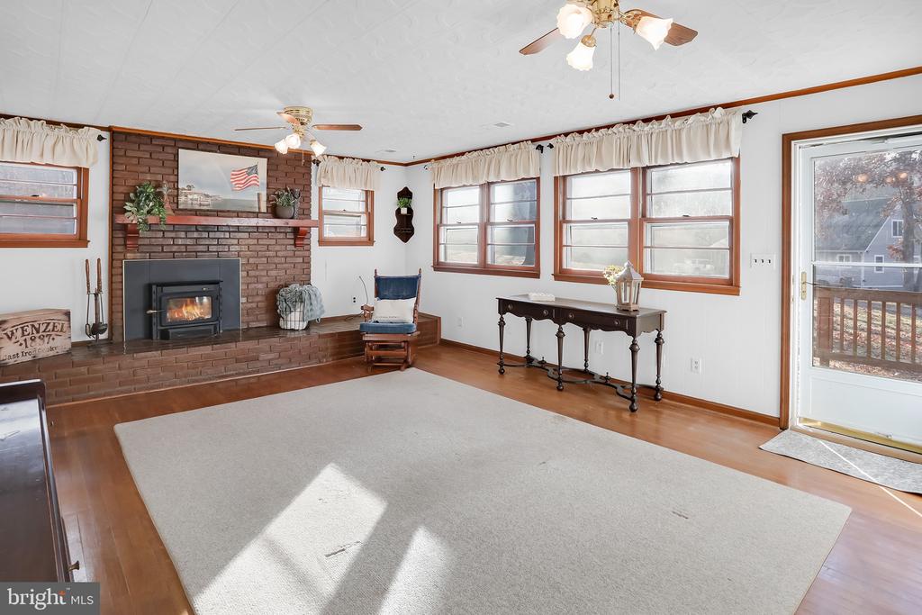 56 RIDGEWOOD LANE