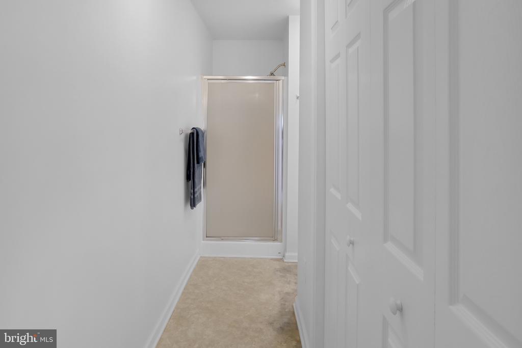 56 RIDGEWOOD LANE