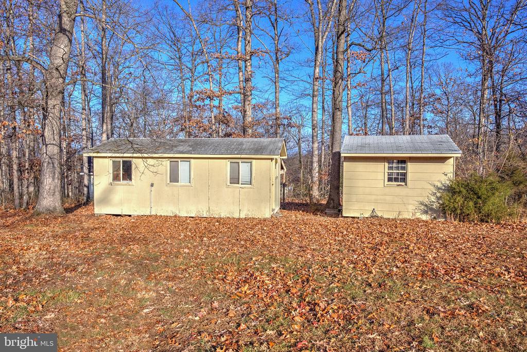 56 RIDGEWOOD LANE