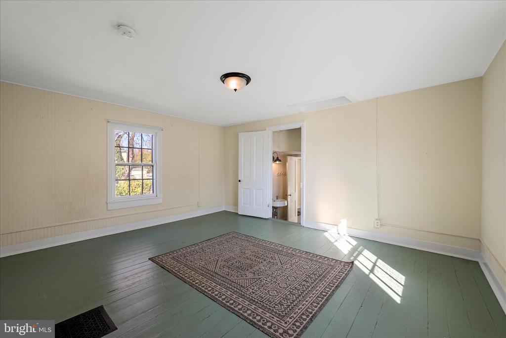 306 E MAIN STREET